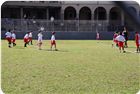 JOGOS_AGOSTO_2012 (91).JPG